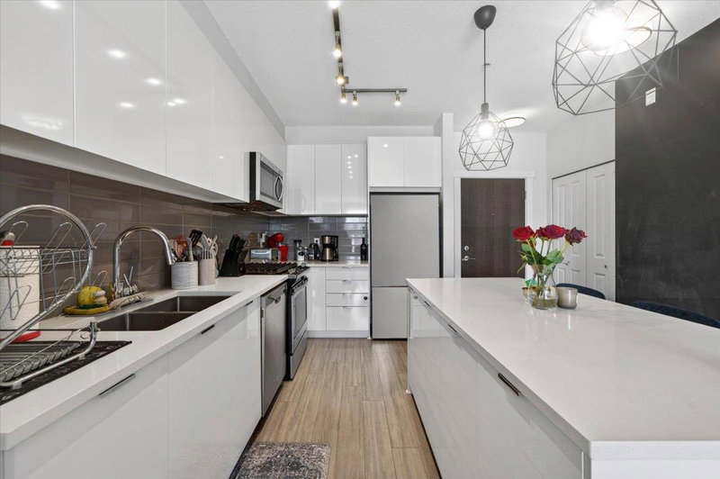 Image of home for listing MLS® R3174699