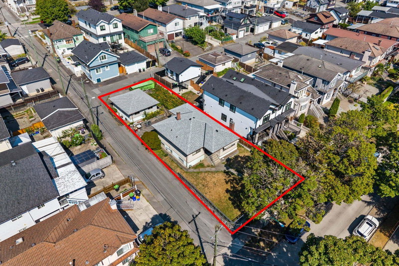 Image of home for listing MLS® R3174700