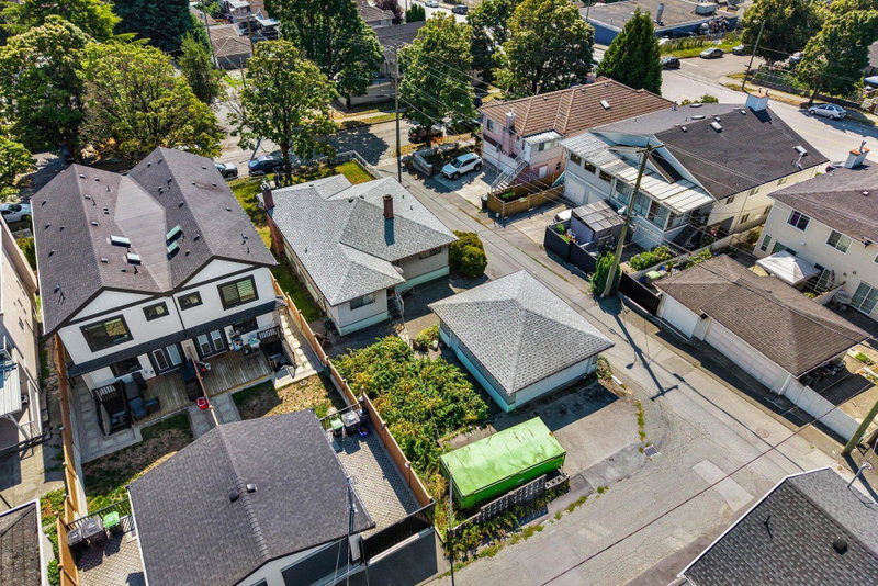 Image of home for listing MLS® R3174700