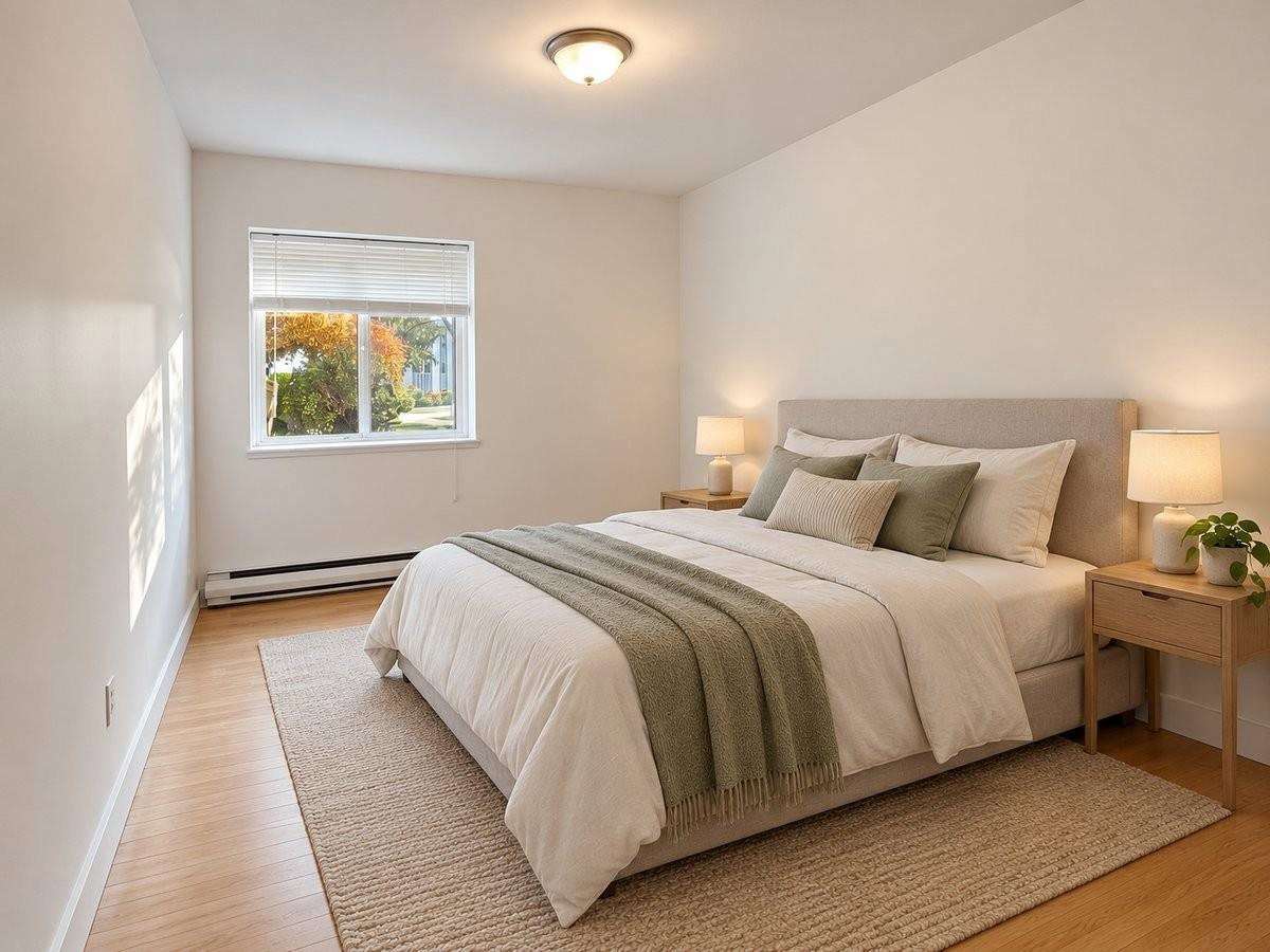 Image of home for listing MLS® R3174701