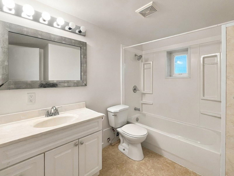 Image of home for listing MLS® R3174701