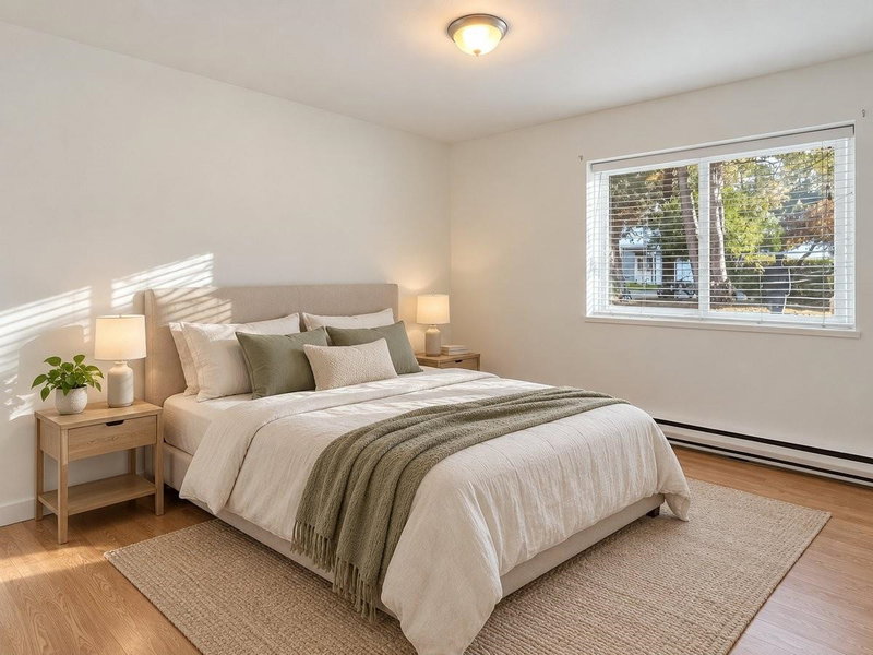 Image of home for listing MLS® R3174701