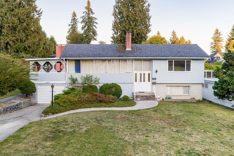 Image of home for listing MLS® R3174702