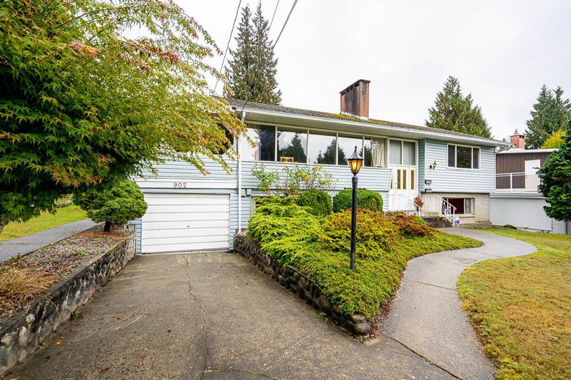 Image of home for listing MLS® R3174702