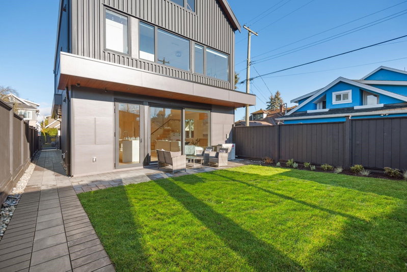 Image of home for listing MLS® R3174703