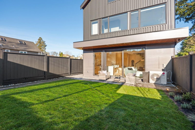 Image of home for listing MLS® R3174703