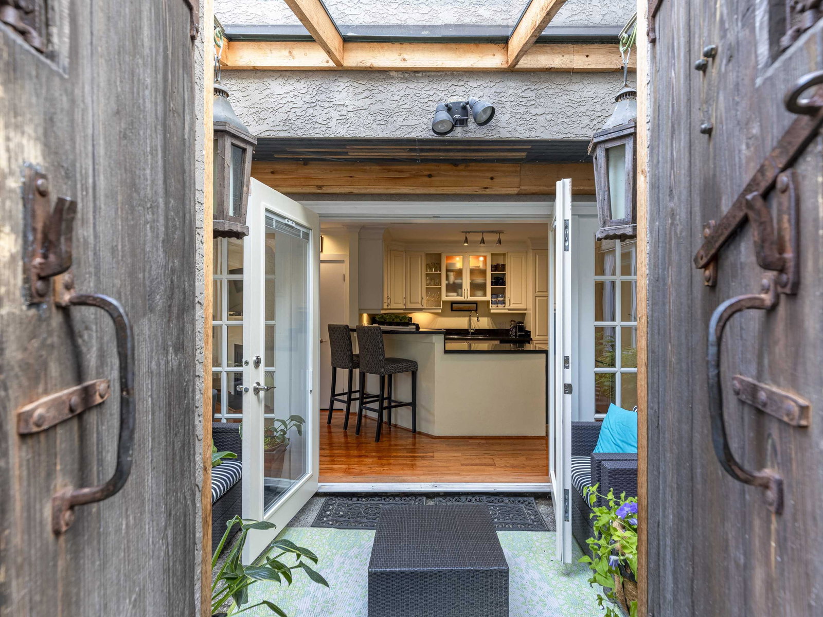 Image of home for listing MLS® R3174705
