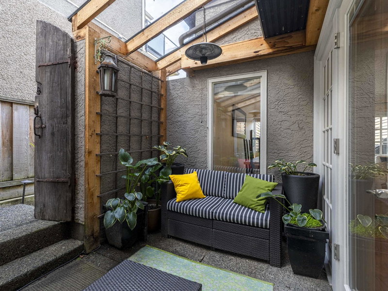 Image of home for listing MLS® R3174705