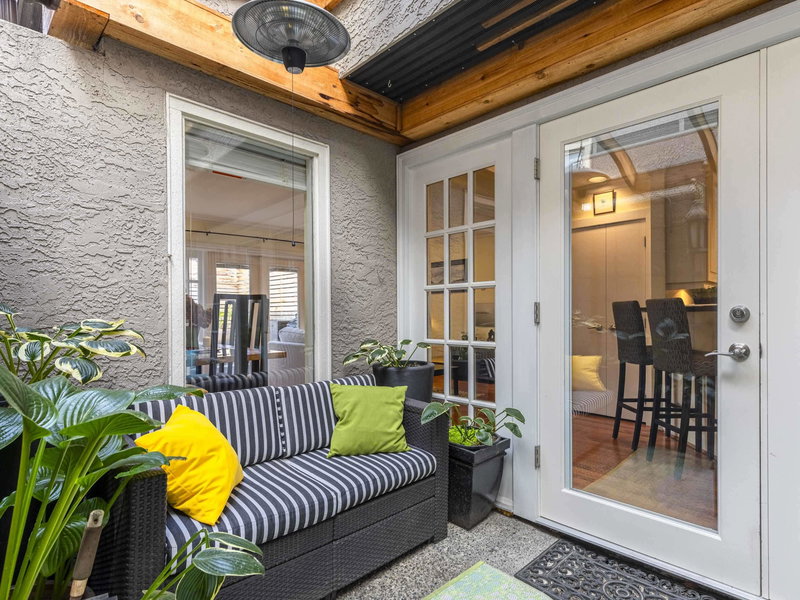 Image of home for listing MLS® R3174705