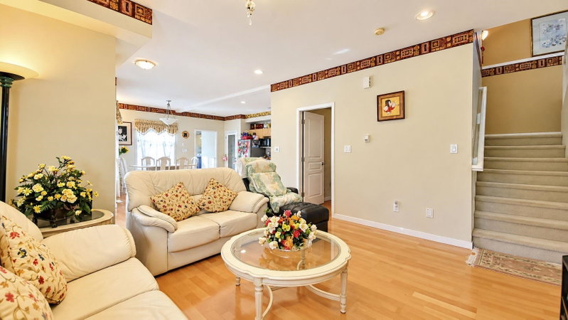 Image of home for listing MLS® R3174706
