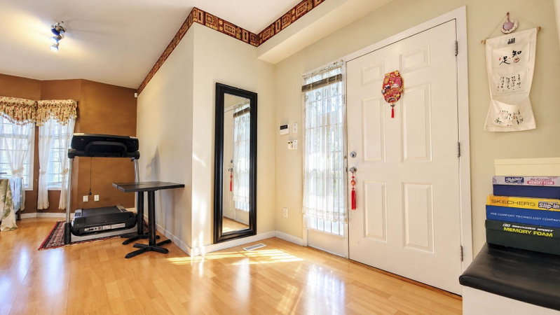Image of home for listing MLS® R3174706
