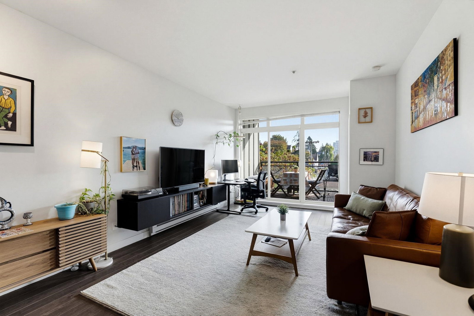 Image of home for listing MLS® R3174707