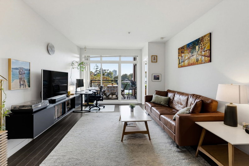 Image of home for listing MLS® R3174707
