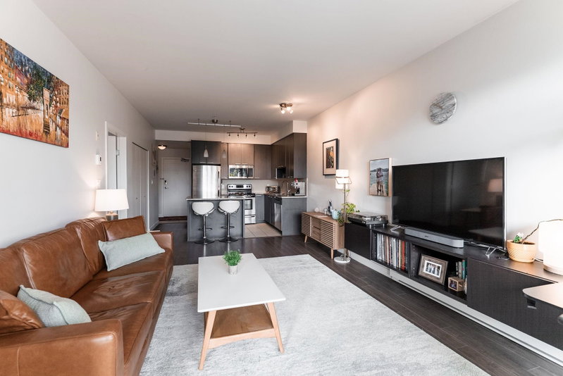 Image of home for listing MLS® R3174707