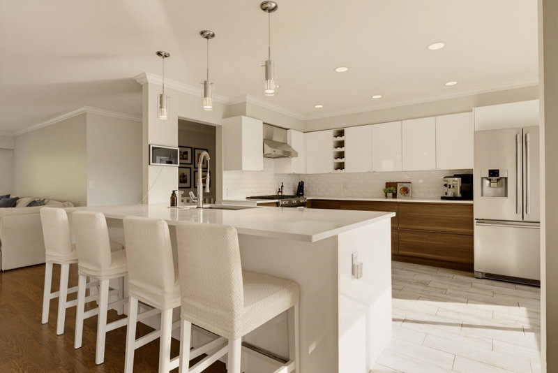 Image of home for listing MLS® R3174709