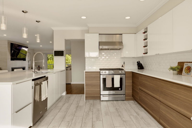 Image of home for listing MLS® R3174709