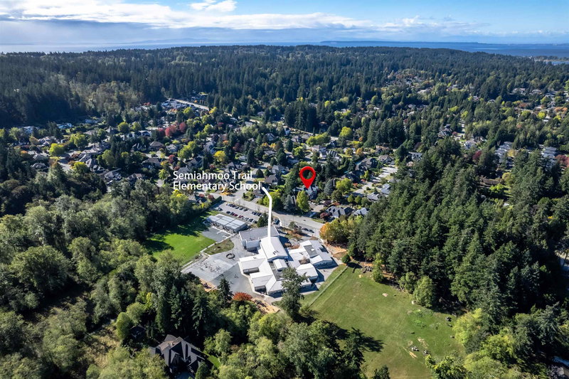 Image of home for listing MLS® R3174710