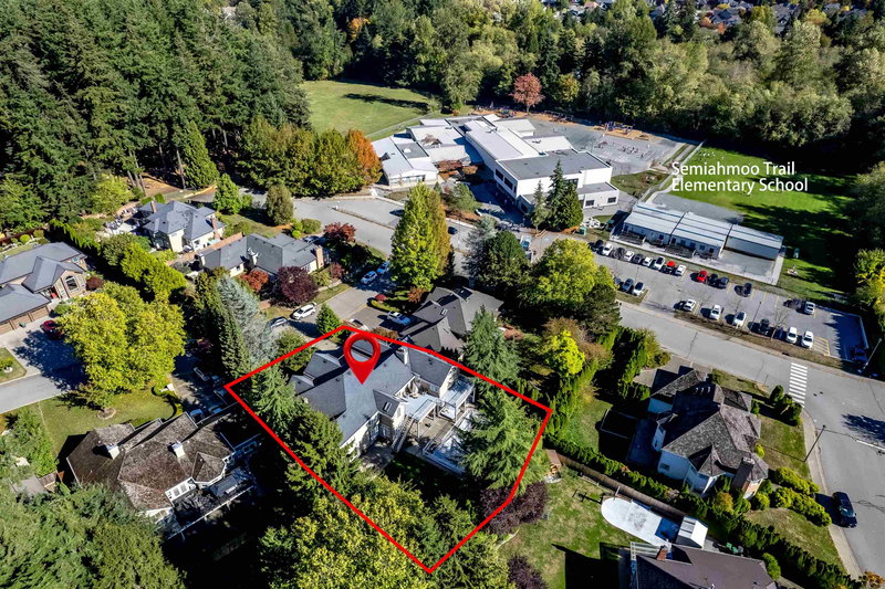 Image of home for listing MLS® R3174710