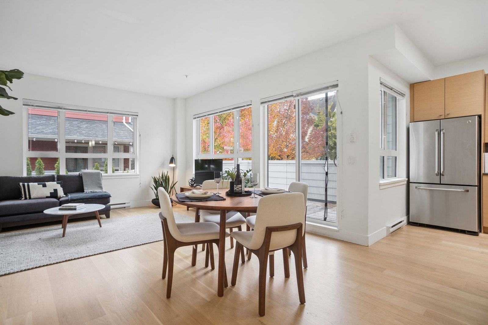 Image of home for listing MLS® R3174711
