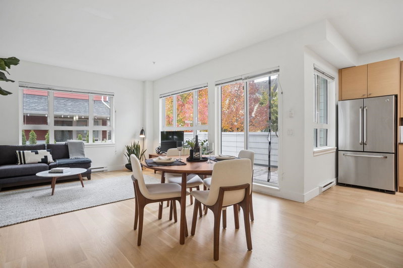 Image of home for listing MLS® R3174711