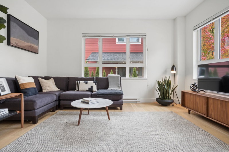 Image of home for listing MLS® R3174711