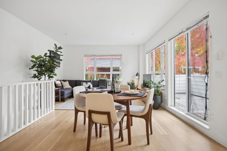 Image of home for listing MLS® R3174711