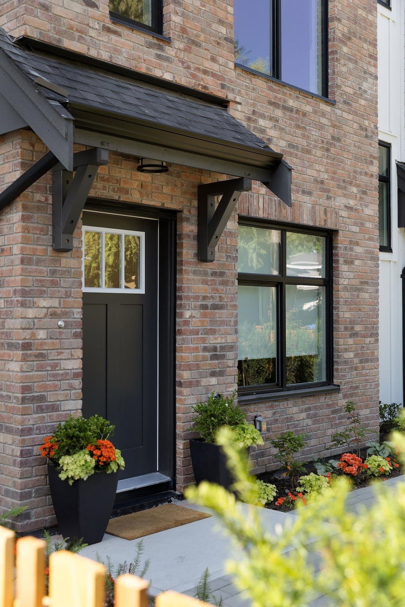 Image of home for listing MLS® R3174712