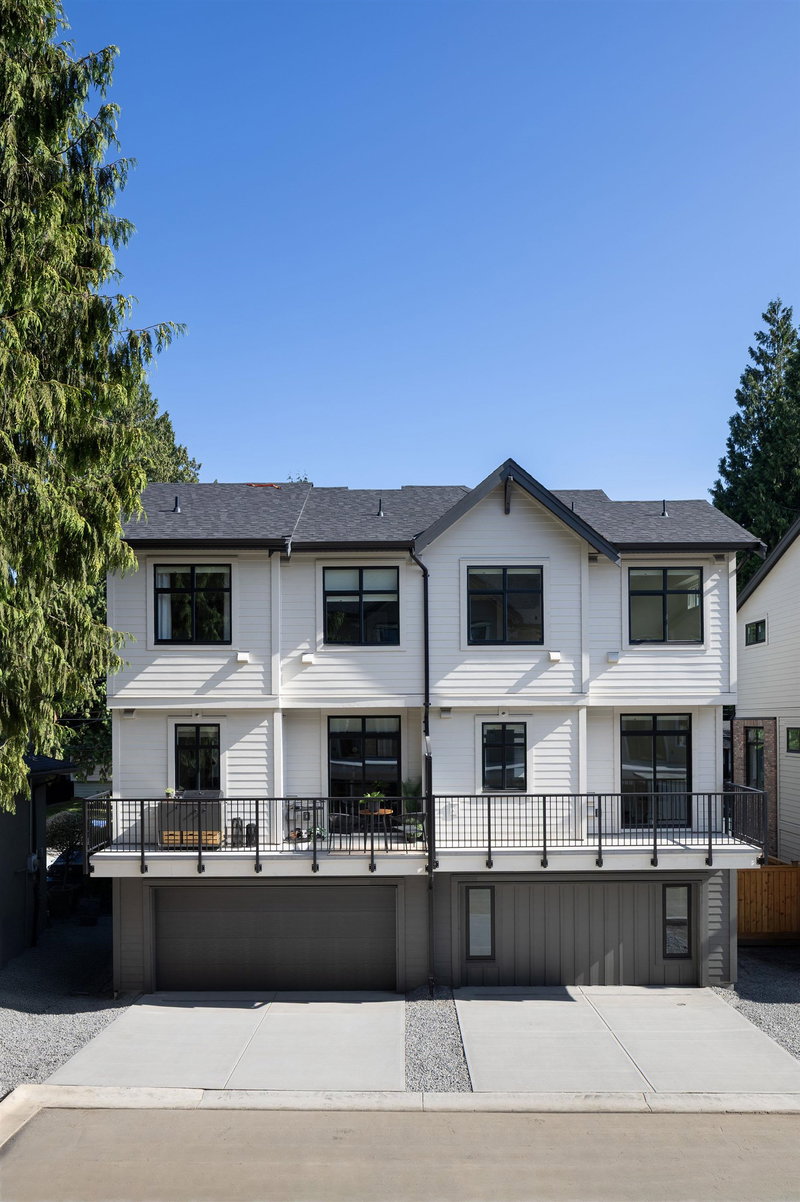 Image of home for listing MLS® R3174712