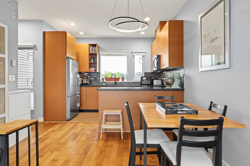 Image of home for listing MLS® R3174713