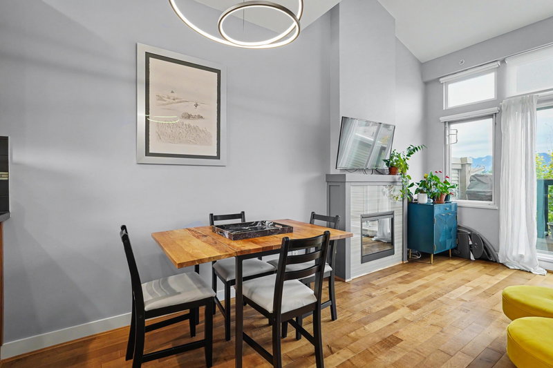 Image of home for listing MLS® R3174713