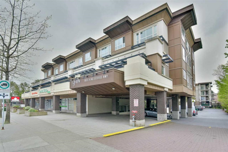 Image of home for listing MLS® R3174714