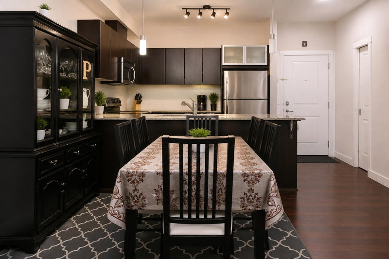 Image of home for listing MLS® R3174714