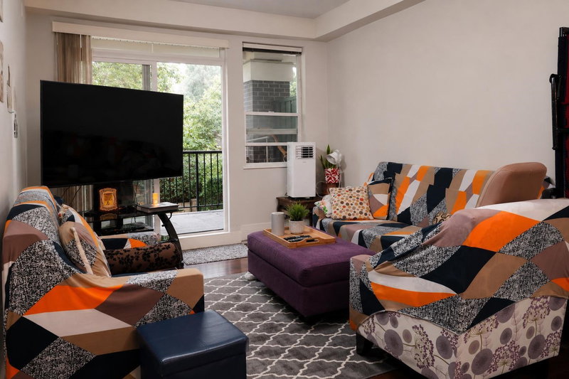 Image of home for listing MLS® R3174714