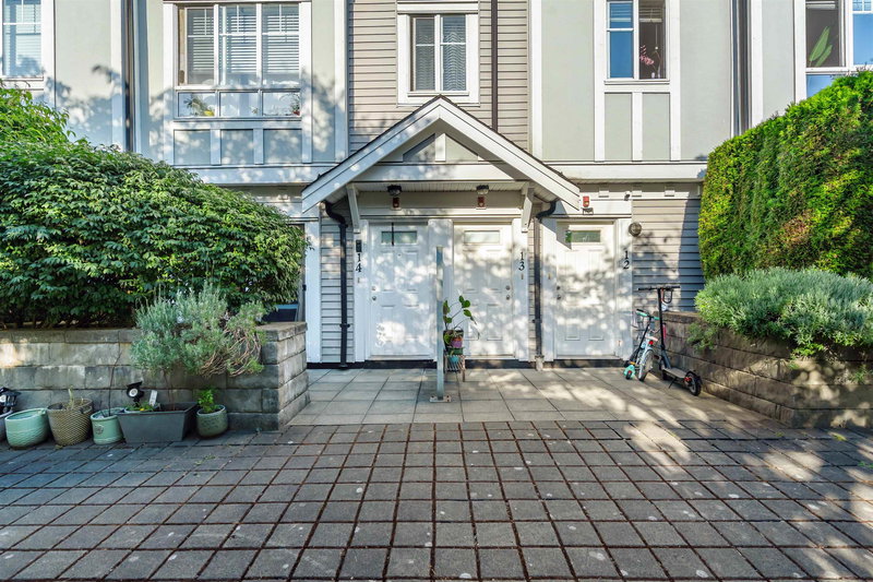 Image of home for listing MLS® R3174715
