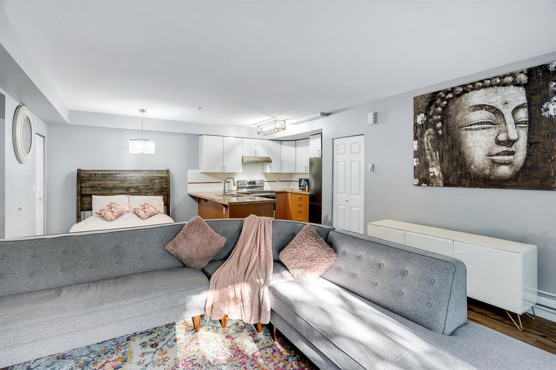 Image of home for listing MLS® R3174715