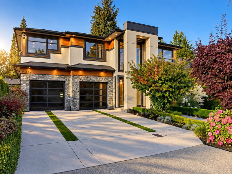 Image of home for listing MLS® R3174716