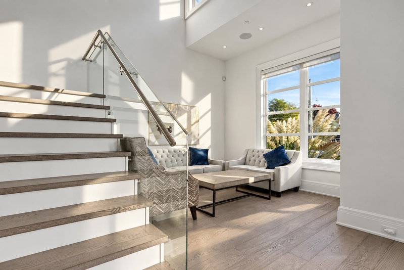 Image of home for listing MLS® R3174716
