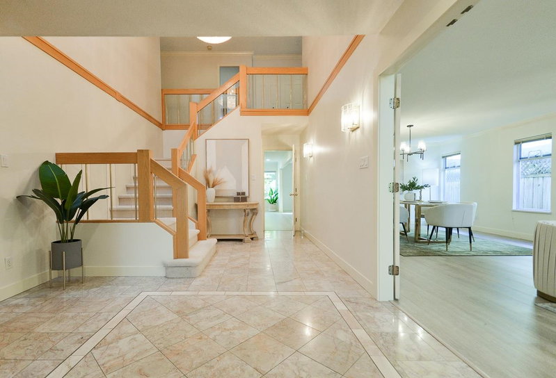 Image of home for listing MLS® R3174717