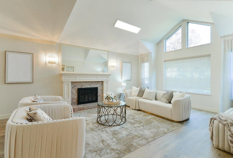 Image of home for listing MLS® R3174717