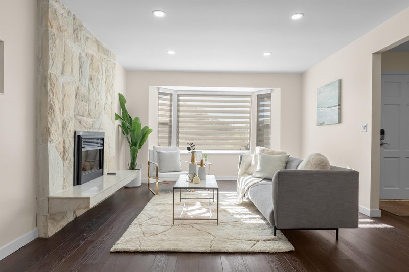 Image of home for listing MLS® R3174718