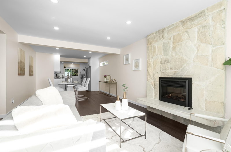 Image of home for listing MLS® R3174718