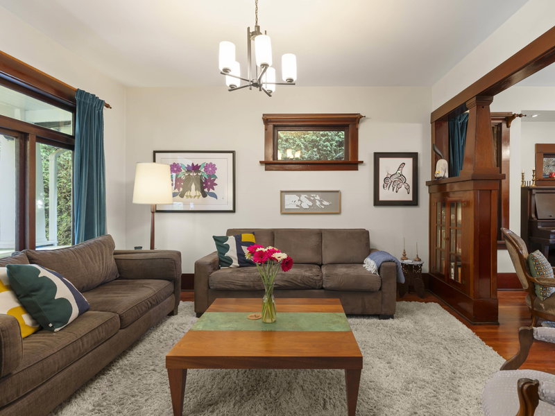 Image of home for listing MLS® R3174719