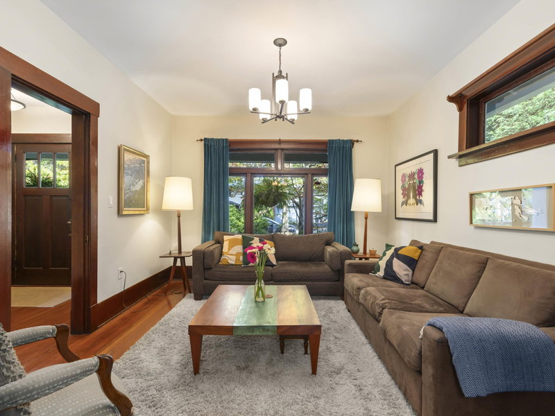 Image of home for listing MLS® R3174719