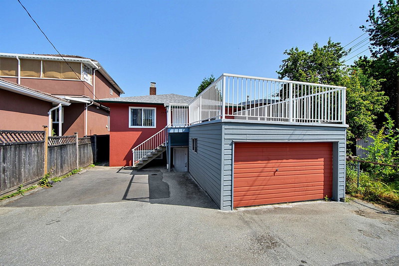 Image of home for listing MLS® R3174720