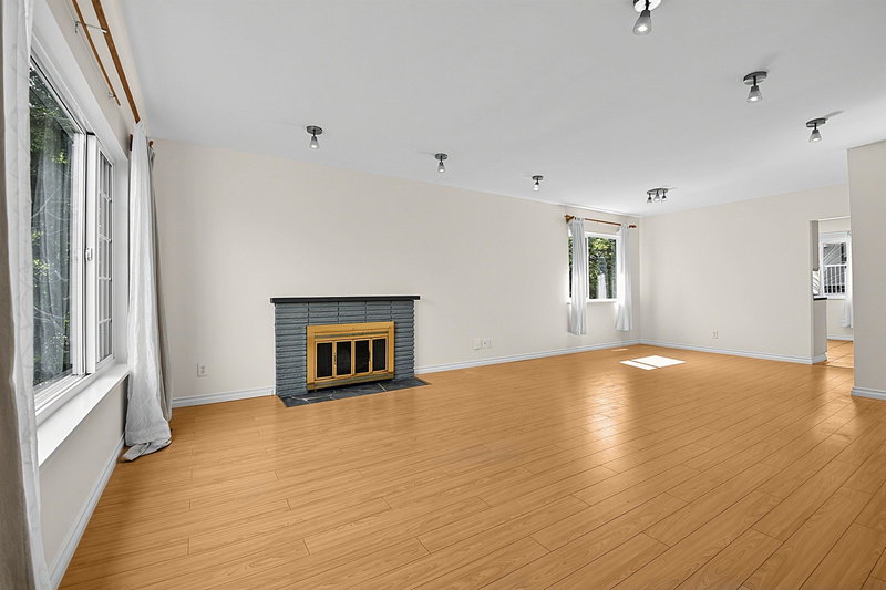 Image of home for listing MLS® R3174720