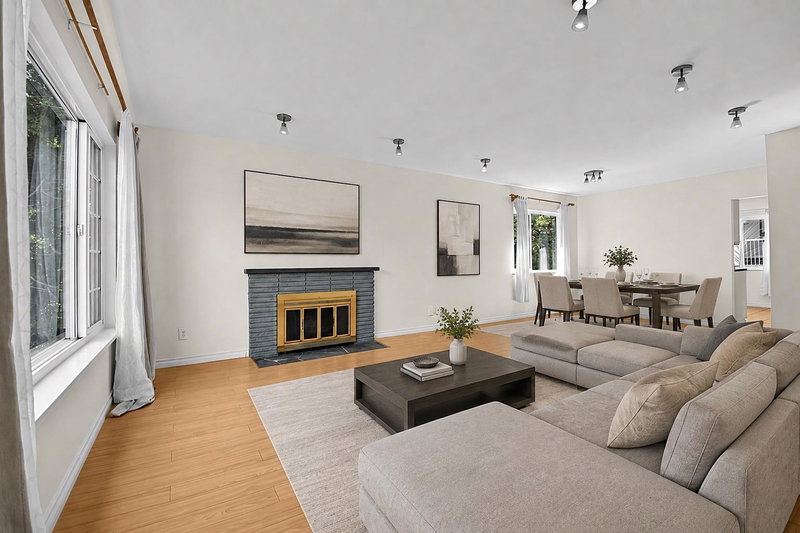 Image of home for listing MLS® R3174720