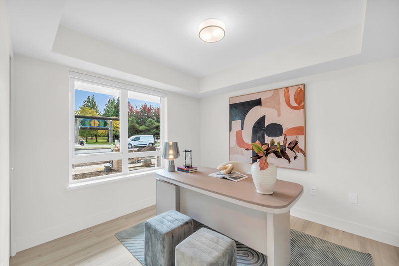 Image of home for listing MLS® R3174721