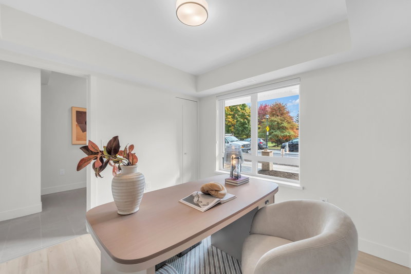 Image of home for listing MLS® R3174721