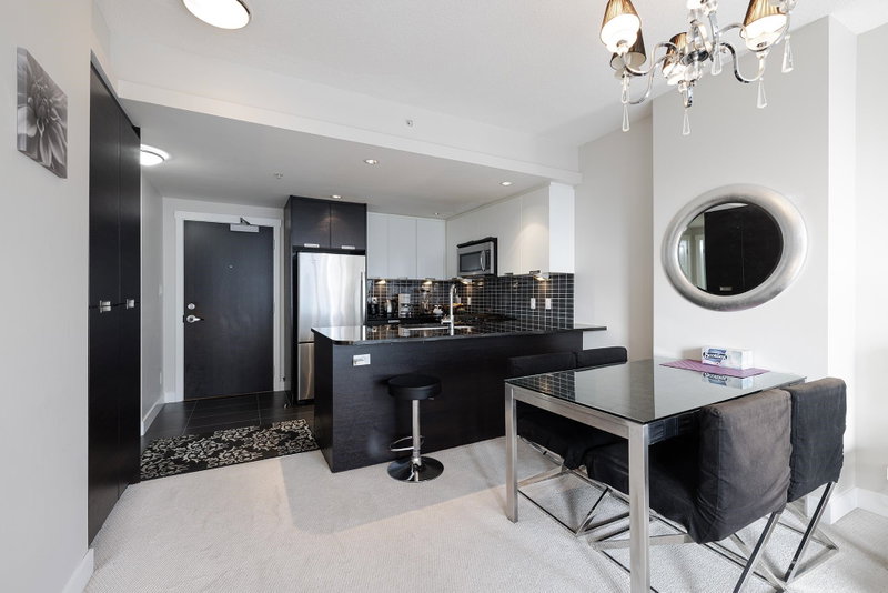 Image of home for listing MLS® R3174722