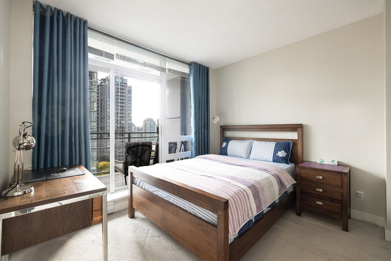 Image of home for listing MLS® R3174722